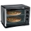 Hamilton Beach Countertop Oven with Convection &amp; Rotisserie