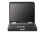 HP Compaq nw8000