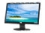HP DEBRANDED TSS-23S31 Black 23&quot; 5ms Widescreen Full HD 1080P Anti-glare Panel LCD Monitor 300 cd/m2 DC 15000:1(1000:1)