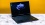 HP Envy x360 13 (13.3-inch, 2022)