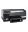 HP Officejet Pro K5400dn