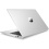 HP ProBook 635 G7 (13.3-Inch, 2020)
