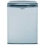 Hotpoint RZA34