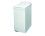 Hotpoint WTL 500 Freestanding 5kg 1000RPM White Top-load