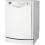 Indesit IDE 750