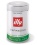 Illy decaffeinated ground coffee, 8.8oz can.