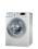 Indesit XWE 71483X