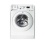 Indesit XWE 81683