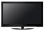 LG PQ6000 Series