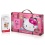 LG Pocket Photo 2 PD239 HELLO KITTY Special Limited Edition Portable Mobile Printer +30 Zink Paper Sheet for Android, iOS