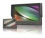 Lilliput 668GL-70NP/H/Y 17,8 cm (7 Zoll) Kamera-Monitor (LCD, HDMI, Upscaler 1080p)