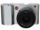 Leica T (Typ 701)