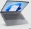 Lenovo ThinkBook 14 G6 (14-Inch, 2023)