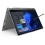 Lenovo ThinkBook 14s Yoga G3 (14-inch, 2023)