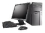 Lenovo ThinkCentre E50 8292