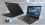Lenovo ThinkPad P52s (15.6-Inch, 2018) Series