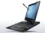 Lenovo Thinkpad X220t