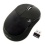 Logilink ID0075 Smile Wireless Optical Mouse