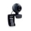 Logitech Webcam C160