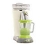 Margaritaville DM0500