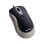 Microsoft Wireless Optical Mouse 2000