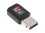 Mini USB WiFi Wireless LAN 802.11 n/g/b network Adapter 150M 150Mpbs
