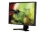 NEC Multisync LCD-90UXI Series Monitor (19&quot;,20&quot;,21&quot;)