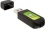 Navilock NL-601US GPS Chiavetta USB 2.0