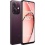 Oppo A60