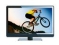 Philips 42PFL3603D/F7 42-Inch 1920 x 1080p LCD HDTV (Black)