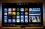 Philips TV powered by Android