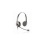 Plantronics H101N