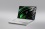 Razer Blade Stealth 13 (13.3-Inch, 2021)