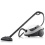 Reliable Corp. E5 EnviroMate Steam Cleaner with CSS
