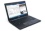 Acer TravelMate P6 TMP648 (14-inch, 2016)