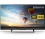 SONY BRAVIA KD43XE8004BU 43&quot; Smart 4K Ultra HD HDR LED TV