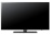 Samsung UN55FH6003 Series