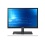 Samsung SyncMaster CA650X Series (24&quot;, 27&quot;)