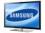 Samsung UE40B8090 Series