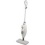 Shark Lift Away Steam Pocket Mop