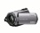 Sony Handycam DCR-SR72E