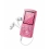 Sony Walkman E460 Series NWZ-E463 (E464, E465)