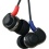 SoundMAGIC PL30+ IEM Earphone - Black