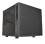 Thermaltake Suppressor F1