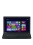 Toshiba Satellite C50T-A-115