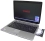 Toshiba Satellite Pro M30