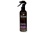 Tresemme Heat Defence Styling Spray