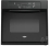 Whirlpool 30&quot; Freestanding Range GR673LXS