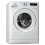 Whirlpool Chiara 1400