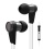 deleyCON Soundsters